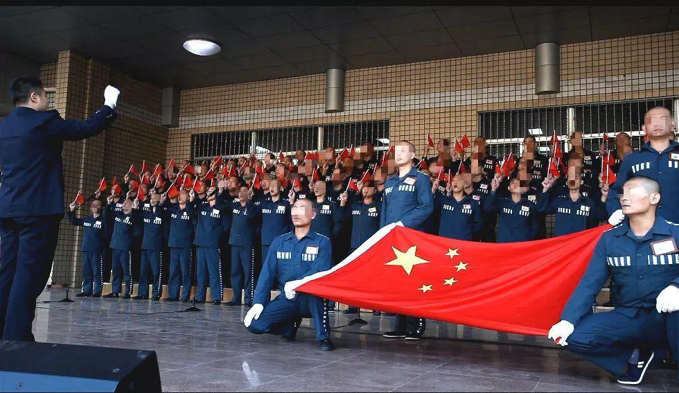 孕妈玩手机时,胎儿会干吗?-专业的问答类网站